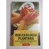 REFLEXOLOGIA PLANTARA - CLARA BIANCA EREDE